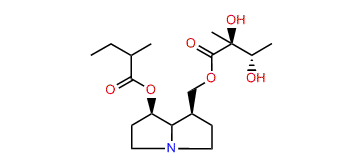 Ipanguline C1